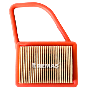 Hava Filtre Elemanı OLEOMAC BC530 T - BCF530 - BC550 MASTER Tırpanlar