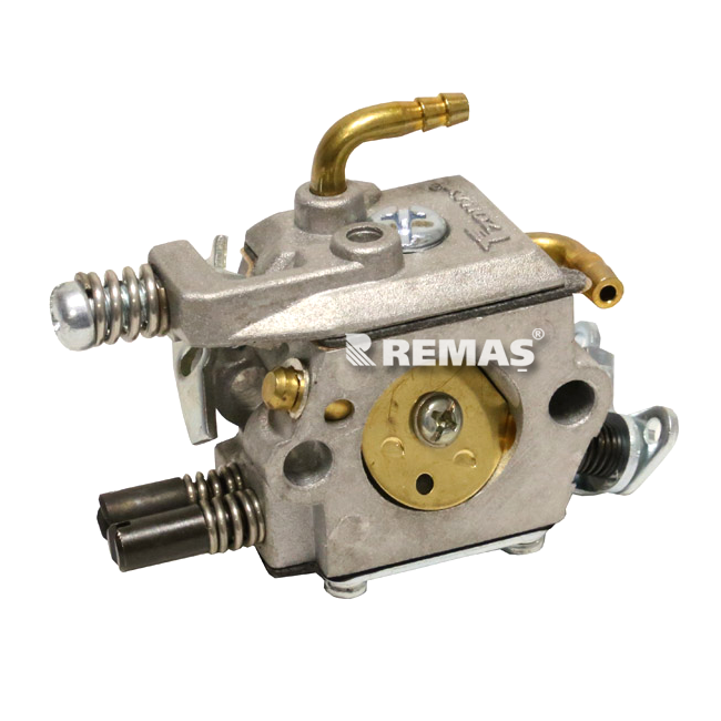 Karbüratör ZOMAX ZM4610 - ZM4620 - ZM5010 - ZM5020 - ZM5030 Testere