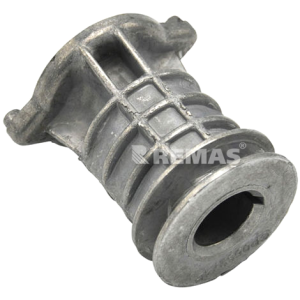 Bıçak Adaptörü - Bıçak Göbeği 22 mm HONDA HLM 530 CS Çim Biçme Makinesi *ESKİ TİP