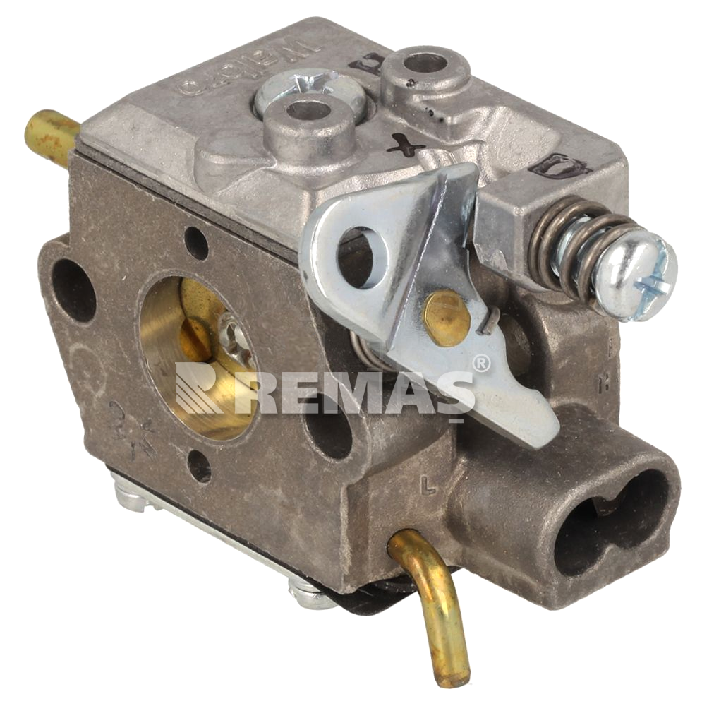 Karbüratör OLEOMAC PPX271 - PPX275 Yüksek Dal Budama Testeresi