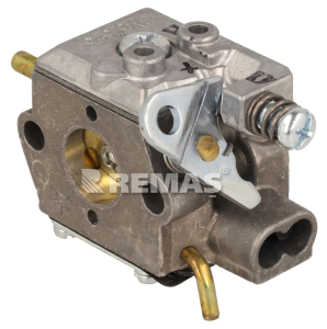 Karbüratör OLEOMAC PPX271 - PPX275 Yüksek Dal Budama Testeresi