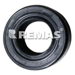 Krank Keçesi 12x22x7 Oleomac BCH40T/BP - BCH400T/BP - BCH50T/BP - BCH500T/BP - Palmera CG430 - BG430 - CG520 - BG520 - HYX55 Tırpanlar - ZLAG520 Burgu Makinesi