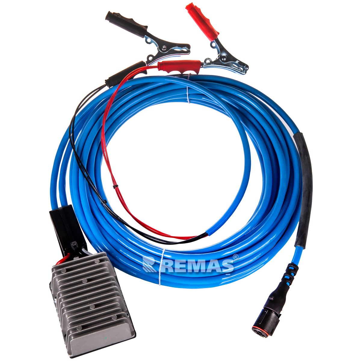 Elektrik Kablosu 13 metre POWER58 CAMPAGNOLA ALICE