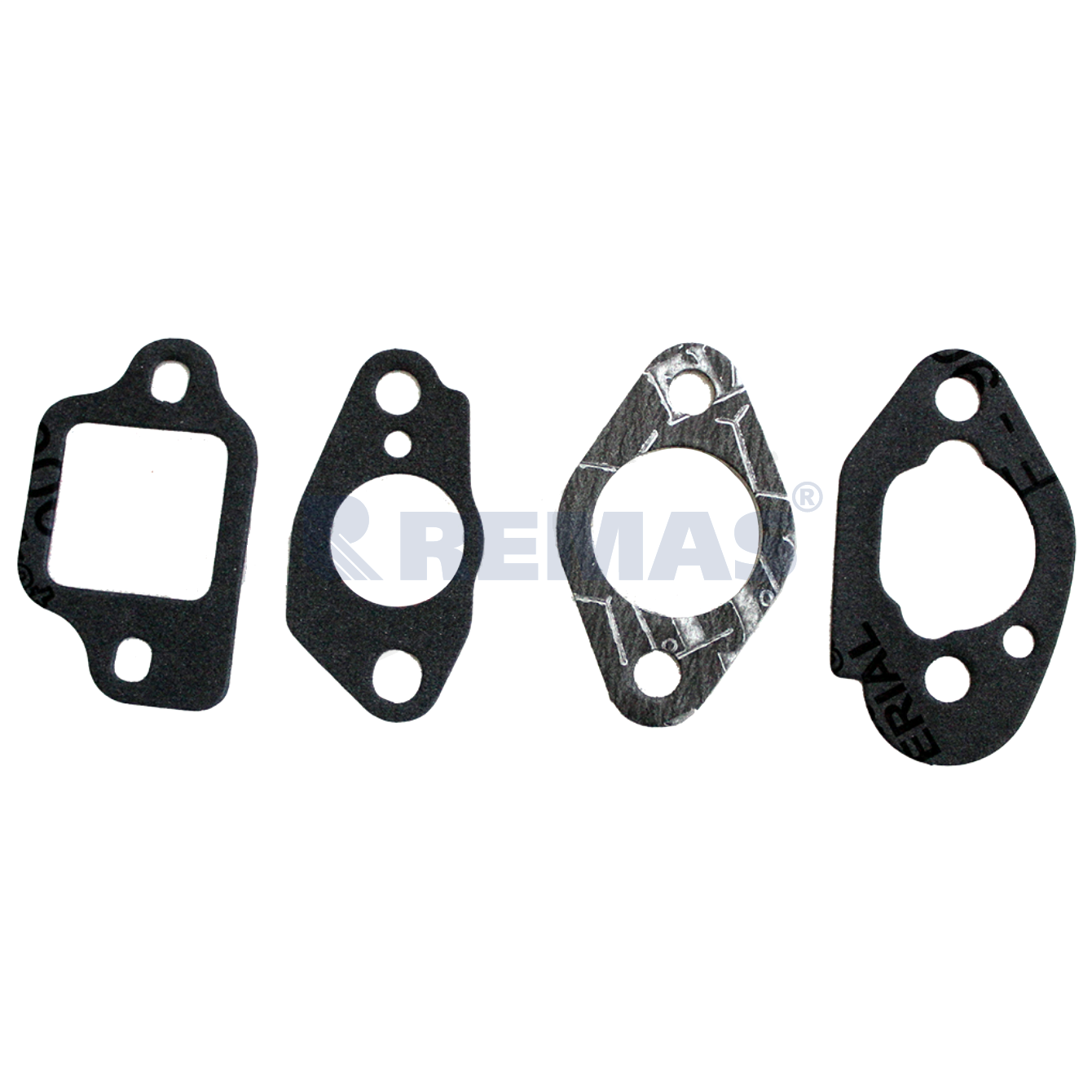 Takım Conta HONDA GCV135 - GCV160 Benzinli Dikey Milli Motorlar