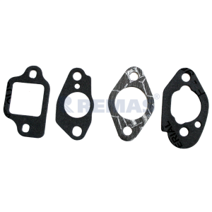 Takım Conta HONDA GCV135 - GCV160 Benzinli Dikey Milli Motorlar