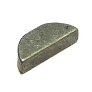 Bıçak Adaptörü Kaması OLEOMAC G48 TK - G48 PK - G53 TK - G53PK