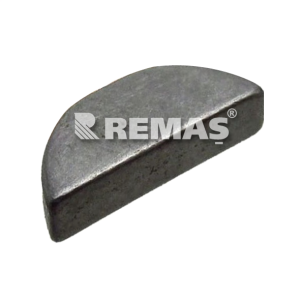 Bıçak Adaptörü Kaması OLEOMAC G48 TK - G48 PK - G53 TK - G53PK