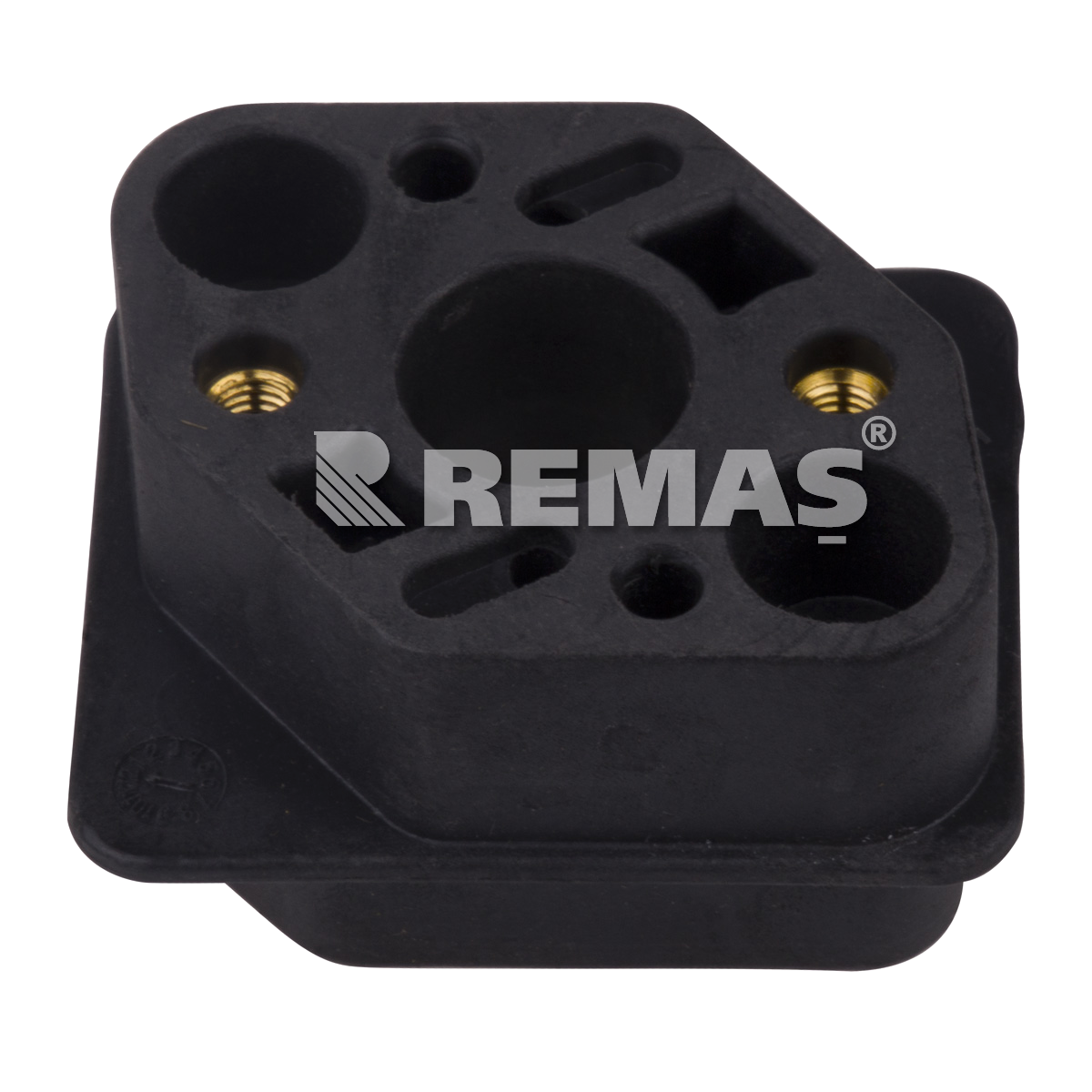 Karbüratör Adaptörü Energy CG TC64 - BG TC64 - Palmera BG63 - CG63 Tırpanlar - HYD63 Toprak Burgu Makinesi