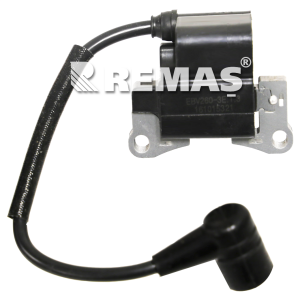Ateşleme Bobini - Elektronik Bobin EBV260-3E  Yaprak Üfleme Toplama Makinesi