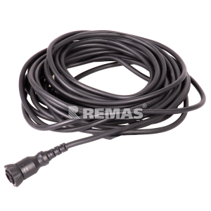 Elektrik Kablosu 13 metre KOHAM KH-OS18-43250A Zeytin ve Meyve Hasat Makinesi