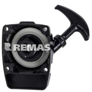Starter Kapak - İp Çekme Mekanizması Solax Palmera Datsu GZJ260AE - GZJ260N Budama Testeresi - PA768-4T Sırt İlaçlama Makinesi