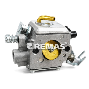 Karbüratör OLEOMAC GS650 Testereler