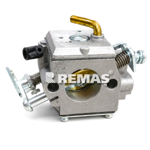 Karbüratör OLEOMAC GS650 Testereler