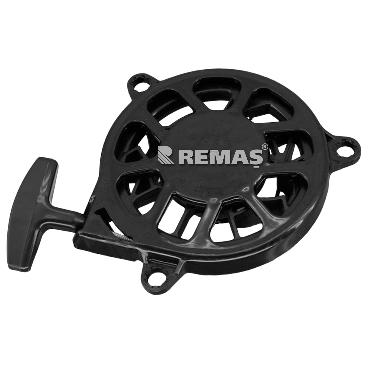 Starter Mekanizması HONDA GCV170 Motor
