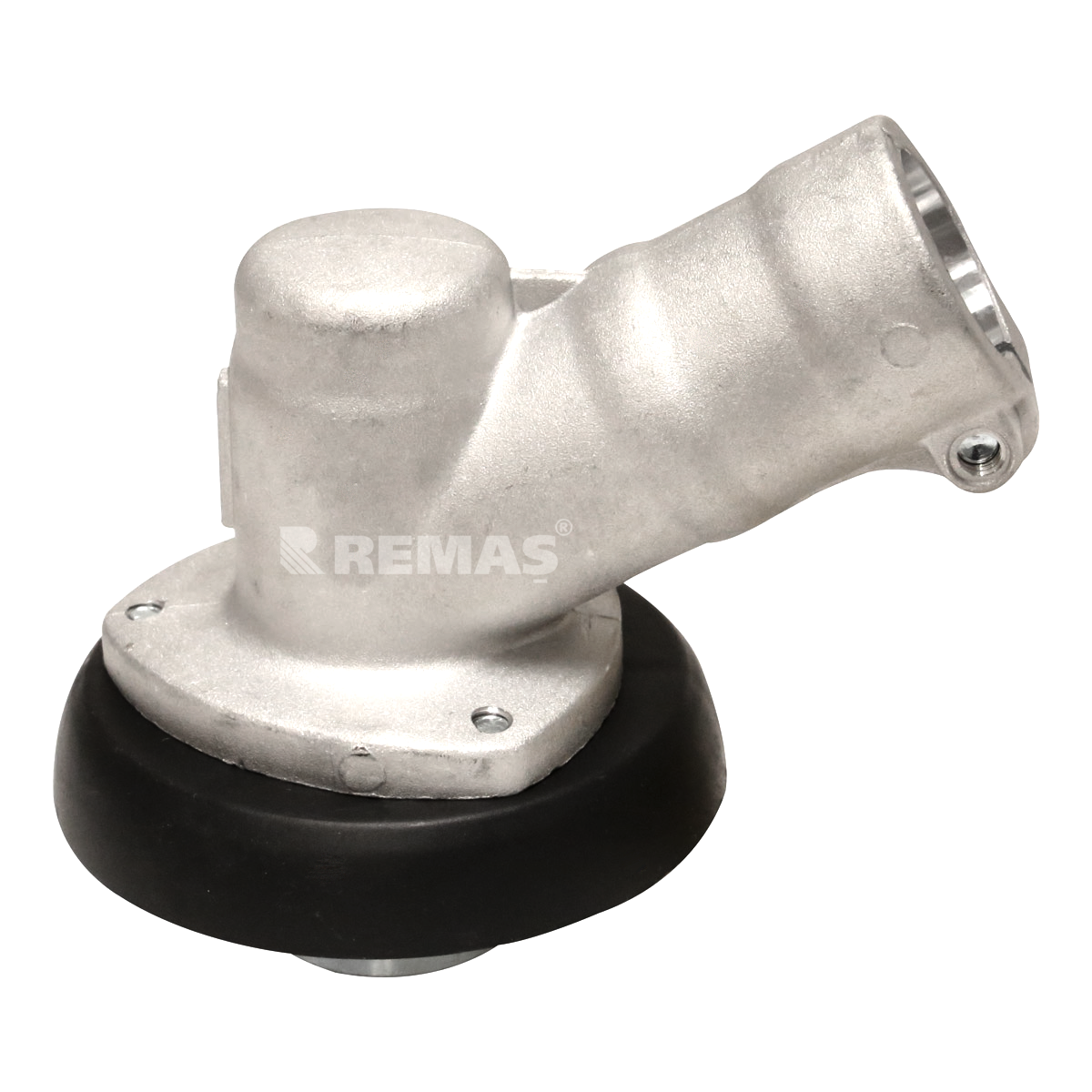 Dişli Grubu Komple Ø26 Kare Tip PALMERA BG520 - BG430