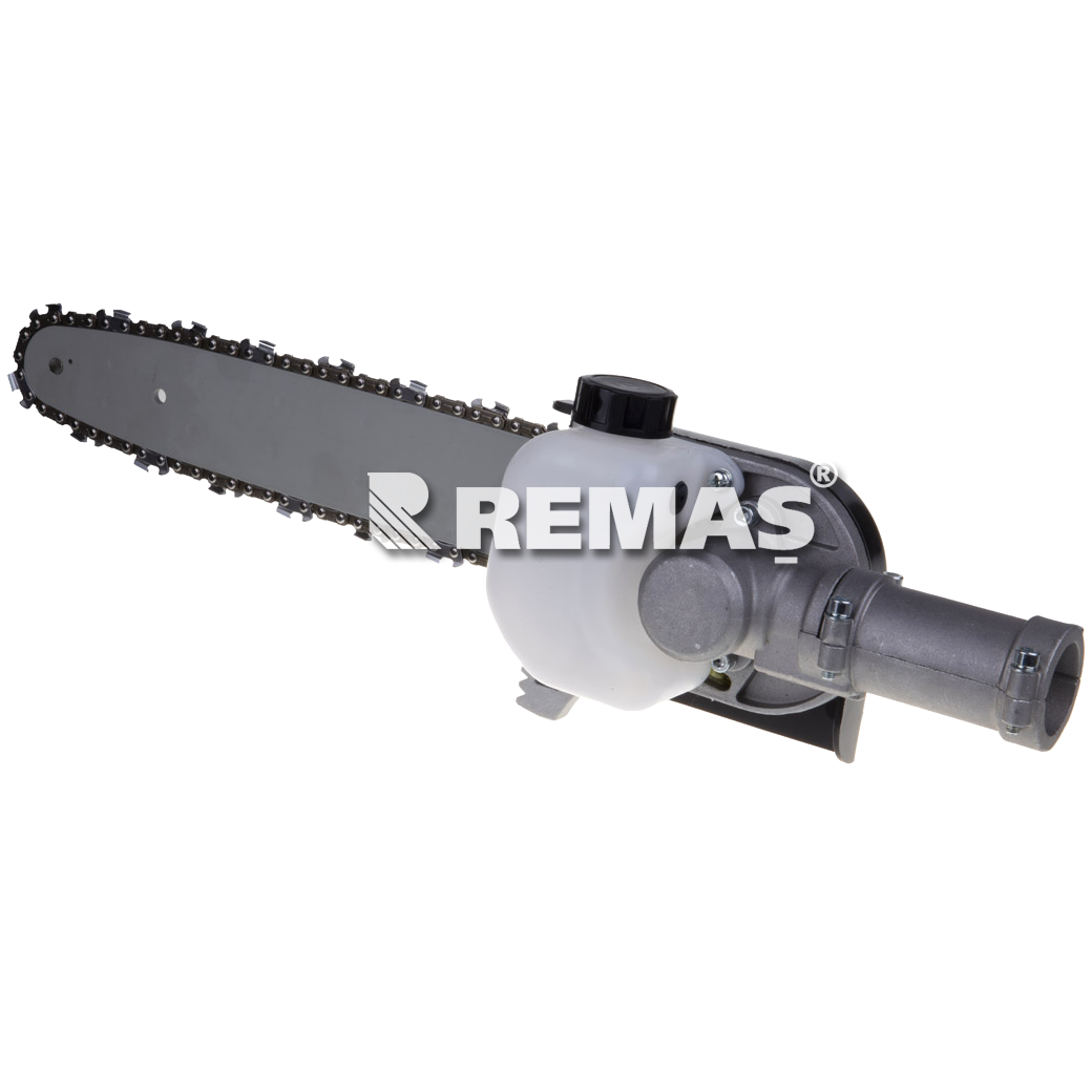 Budama Aparatı Komple Solax GZJ260AE Palmera GZJ 260 AE Yüksek Dal Budama Testeresi