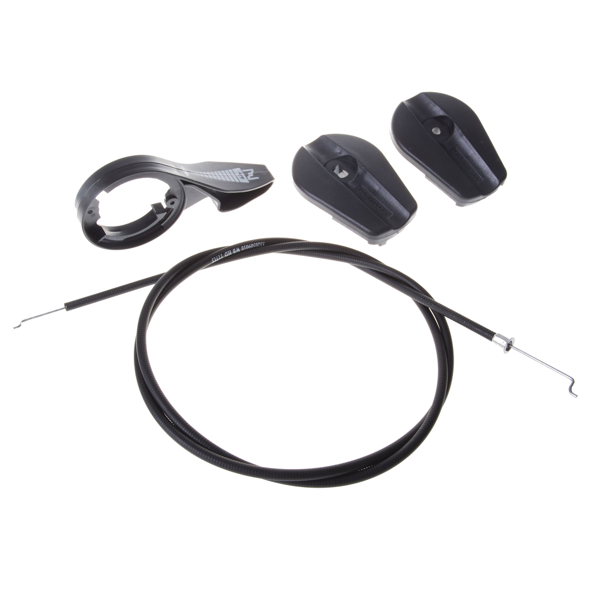 Gaz Kolu ve Gaz Teli WEIBANG WB506 SB - WB536 SB