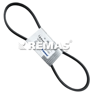 Şanzıman Kayışı OLEOMAC MAX53TK - MAX53 TBX-ALLROAD -  EFCO AR53 TK - AR 53 TBX-ALLROAD Çim Biçme Makinesi