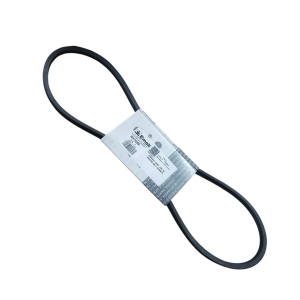 Şanzıman Kayışı OLEOMAC MAX53TK - MAX53 TBX-ALLROAD -  EFCO AR53 TK - AR 53 TBX-ALLROAD Çim Biçme Makinesi