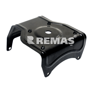 Alt Ayak ZOMAX ZMG5305T1P - 52cc Çin Malı Sırt Tip Tırpanlar