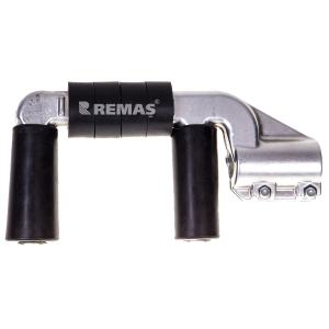 Silkme Kancası 7,5 cm Komple CAMPAGNOLA EL TORO