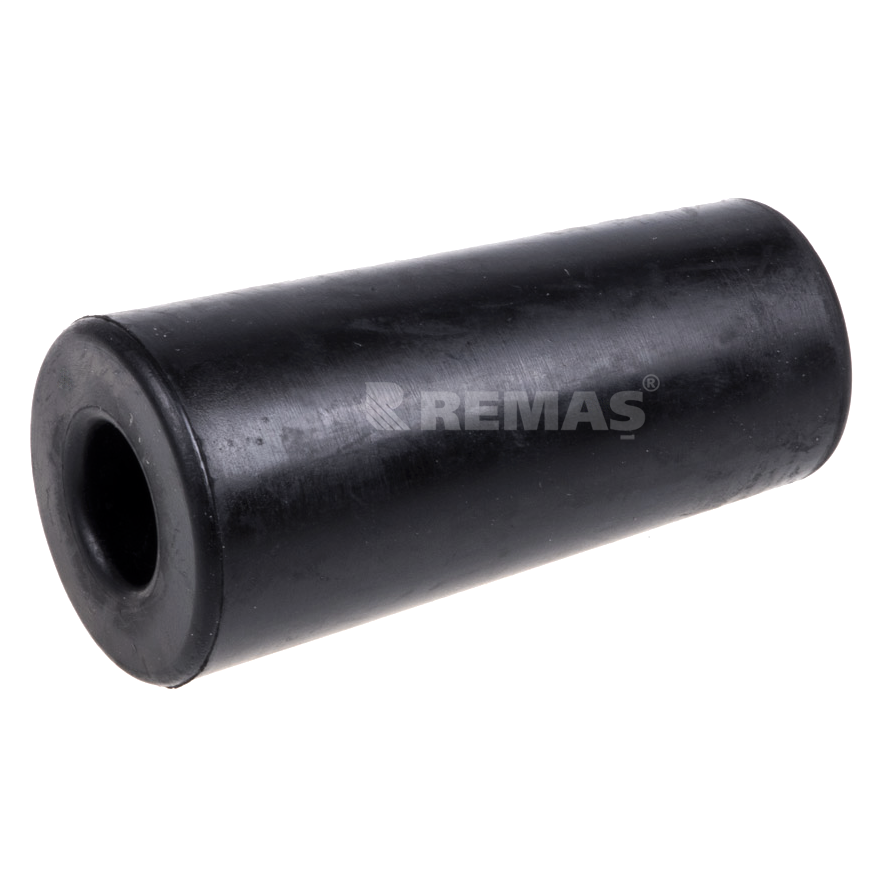 Silkme Kanca Lastiği Üst CAMPAGNOLA ELTORO